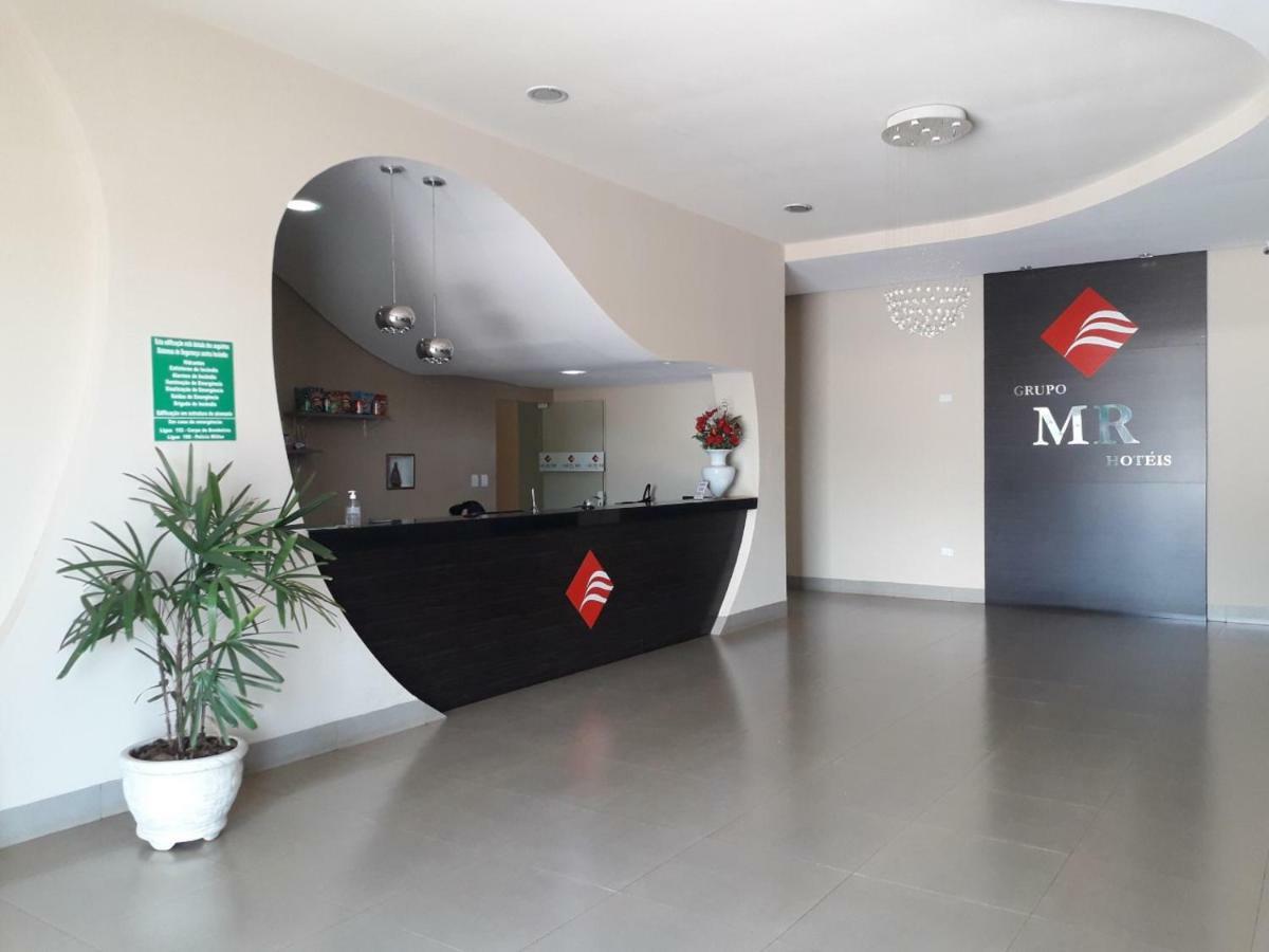 Emmis Park Hotel 3*